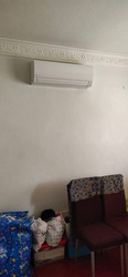 Blk 332 Ubi Avenue 1 (Geylang), HDB Executive #237199681